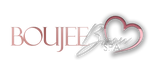 Boujee Brow Spa LLC