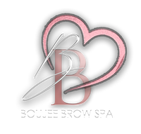 Boujee Brow Spa LLC
